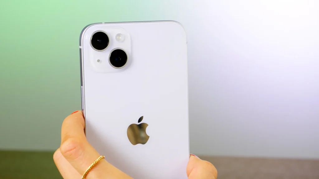 iOS 26.5 für iPhone: Diese neuen Funktionen erwarten Nutzer