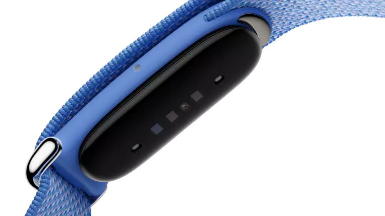 Google bringt Fitbit Air nach Deutschland: Preis, Funktionen und Akku im Überblick