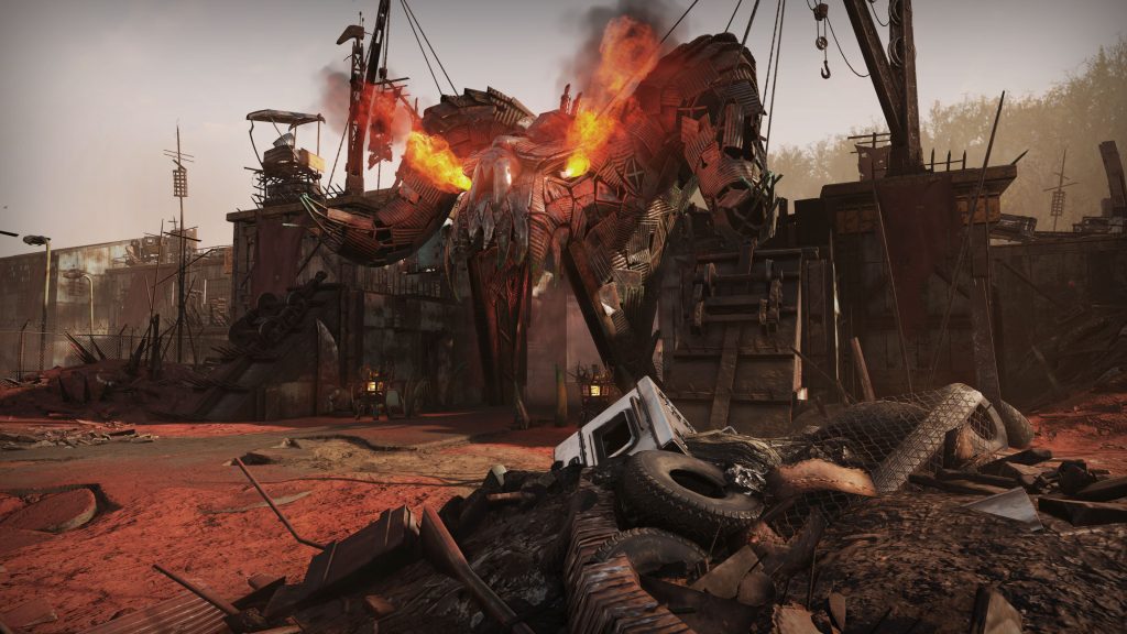 Bethesda erweitert Fallout: Neue Tabletop-Spiele erscheinen 2026