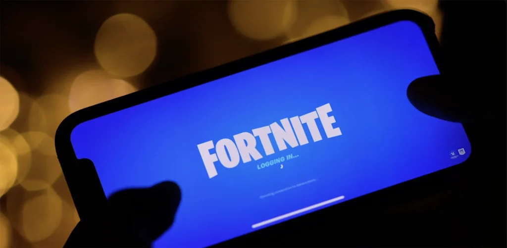Fortnite kehrt in den App Store zurück: Neuer Streit zwischen Epic Games und Apple eskaliert