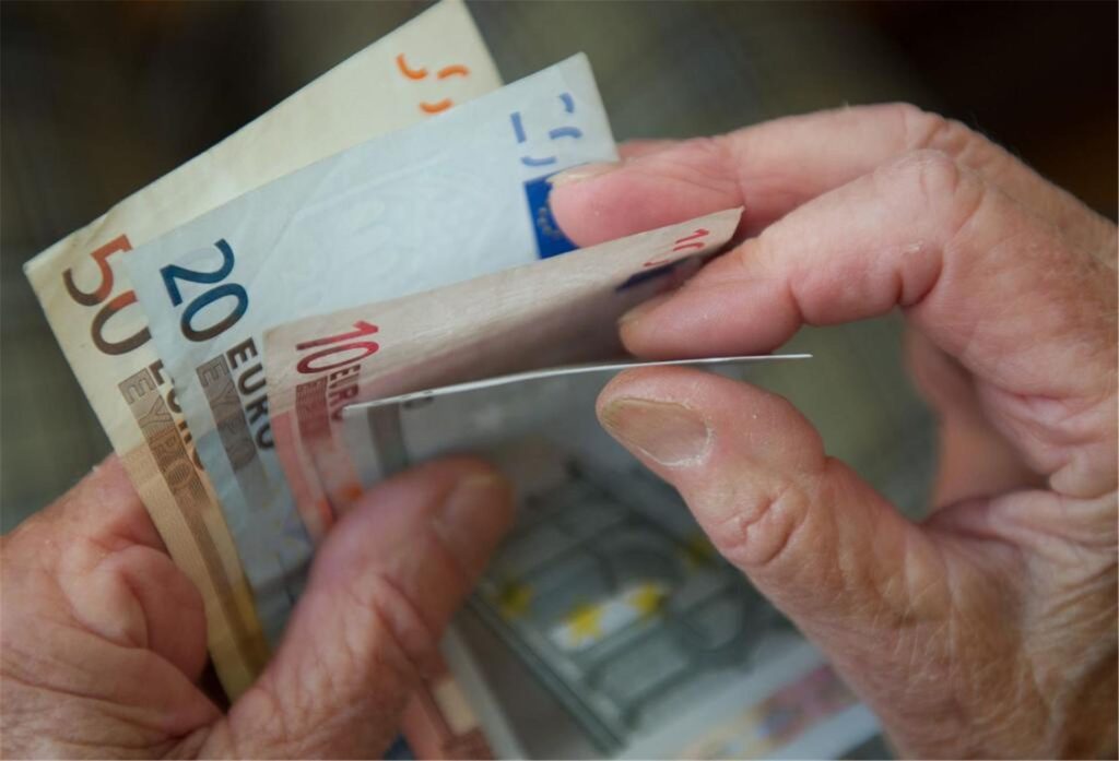 Rente mit 70 in Deutschland: Wer betroffen sein könnte und welche Bedingungen diskutiert werden