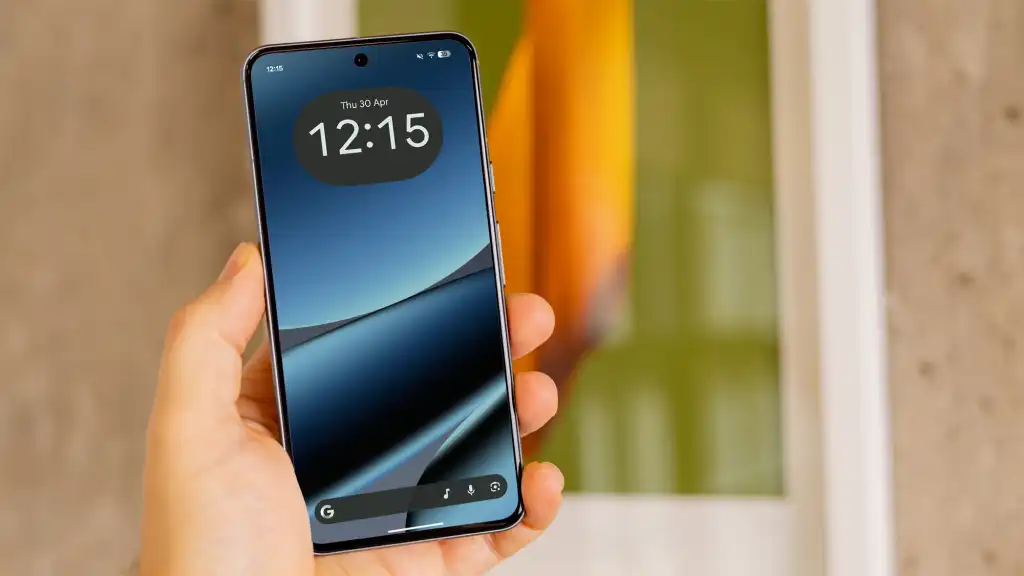 Android 17 bringt Gemini Intelligence und neue Sicherheitsfunktionen