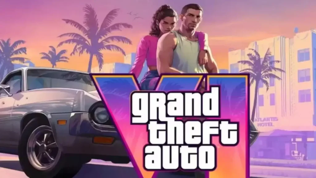 GTA 6 für PS5 und Xbox: Warum PC-Spieler warten müssen