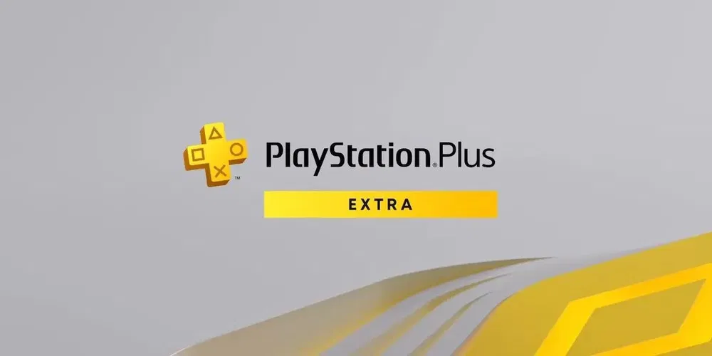 PS Plus Leak und Prognosen: Kommt Star Wars Outlaws im Mai?