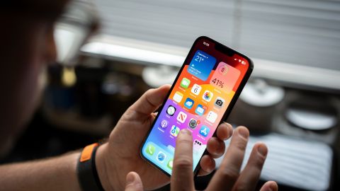 Apple plant große Safari-Änderung in iOS 27 und macOS 27. KI-Tabgruppen