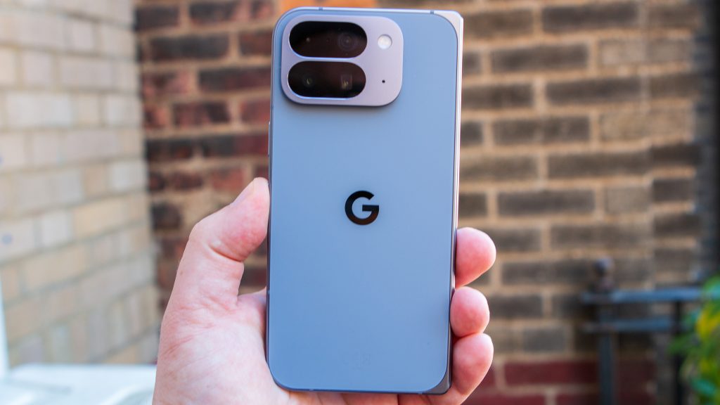 Pixel 10 Pro und XL: Preis, Specs und lohnt sich der Kauf in Deutschland? Pixel 10 Pro und XL: Preis, Specs und lohnt sich der Kauf in Deutschland?