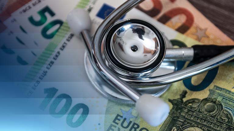 Krankenversicherung in Deutschland vor Reform: Was Beschäftigte jetzt wissen müssen Krankenversicherung in Deutschland vor Reform: Was Beschäftigte jetzt wissen müssen
