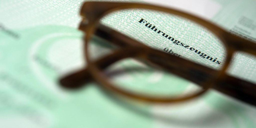 Führungszeugnis 2026 online beantragen: Kosten, Dauer und wichtige Fehler Führungszeugnis 2026 online beantragen: Kosten, Dauer und wichtige Fehler