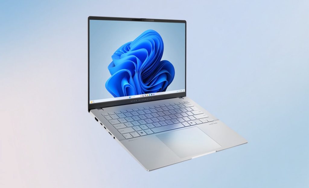 Windows 11 KB5089573: Diese neuen Funktionen testet Microsoft jetzt