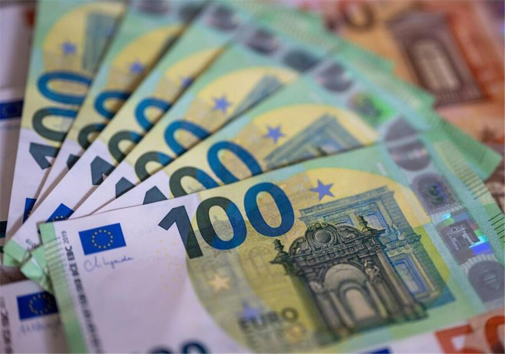 Wer 2026 Wohngeld bekommen kann und wann das Geld überwiesen wird