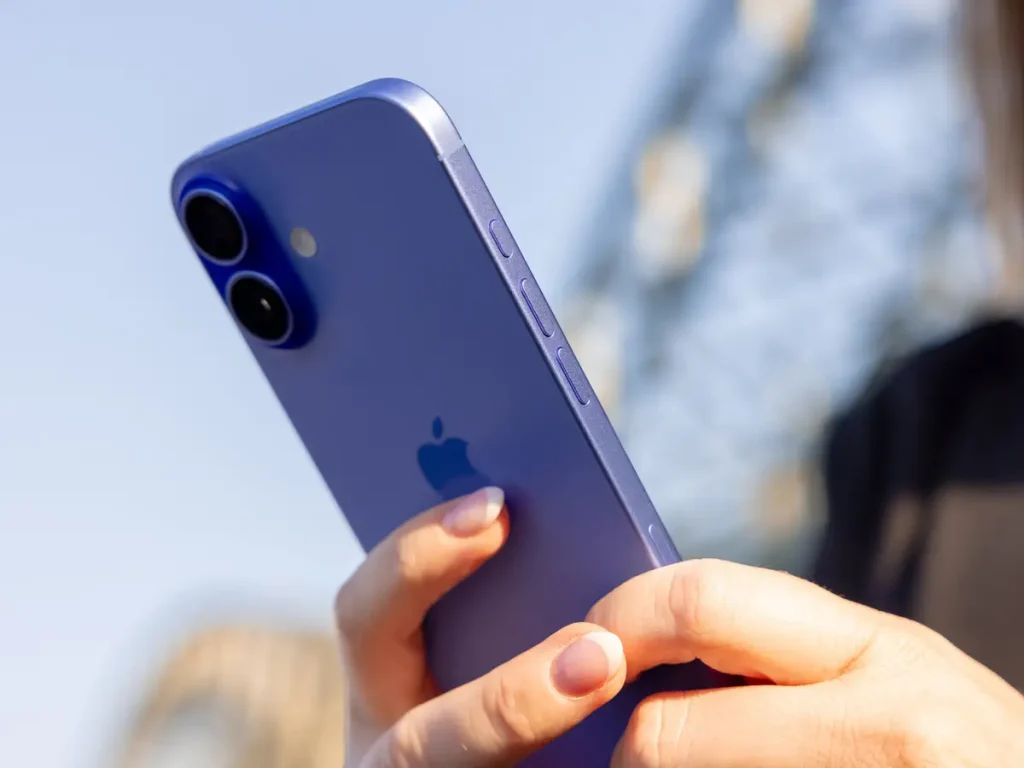 iOS 26.5 für iPhone: Diese neuen Funktionen erwarten Nutzer