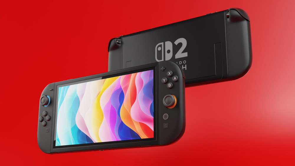 Switch 2 Preis steigt 2026: Was sich für Gamer in Europa, Japan und den USA ändert