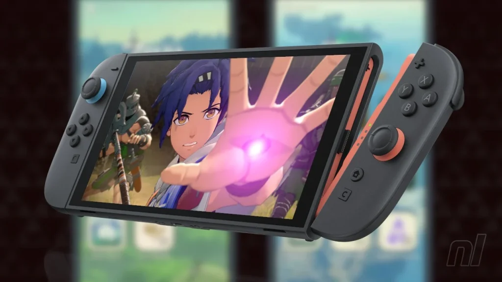 Switch 2 Preis steigt 2026: Was sich für Gamer in Europa, Japan und den USA ändert