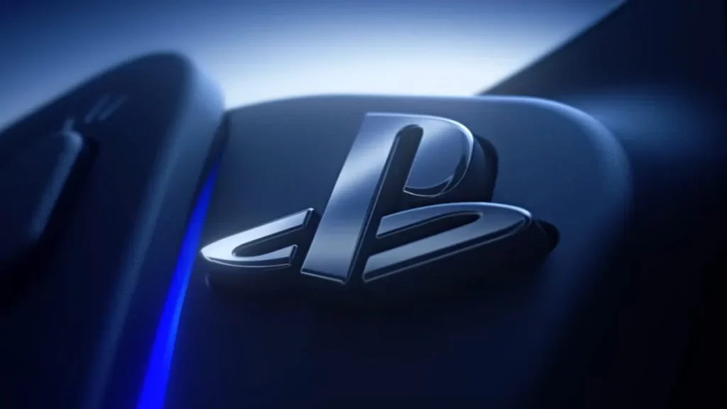 Playstation: Sony will Einzelspieler-Titel nicht mehr auf den PC bringen