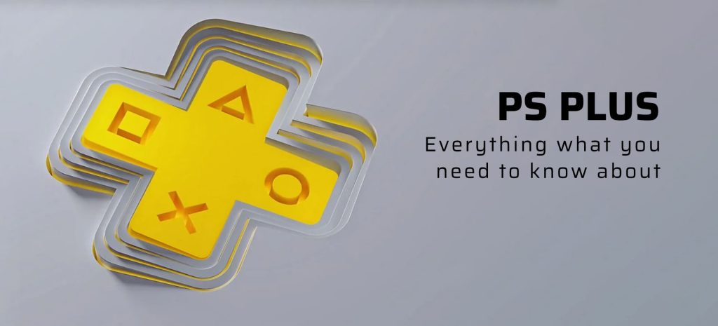 PS Plus Leak und Prognosen: Kommt Star Wars Outlaws im Mai?