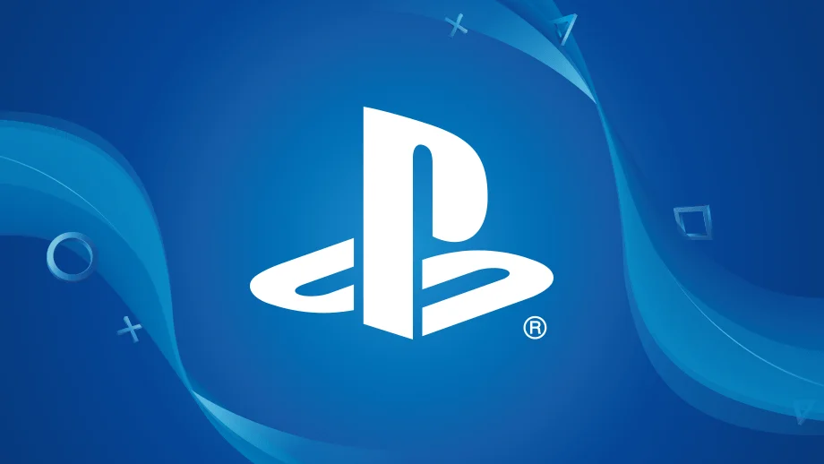 PS Plus Mai 2026: Neue Spiele verfügbar – diese Titel erwarten euch PS Plus Mai 2026: Neue Spiele verfügbar – diese Titel erwarten euch