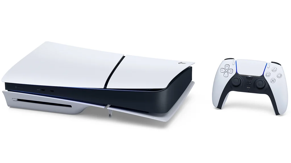 PS Plus Mai 2026: Neue Spiele verfügbar – diese Titel erwarten euch