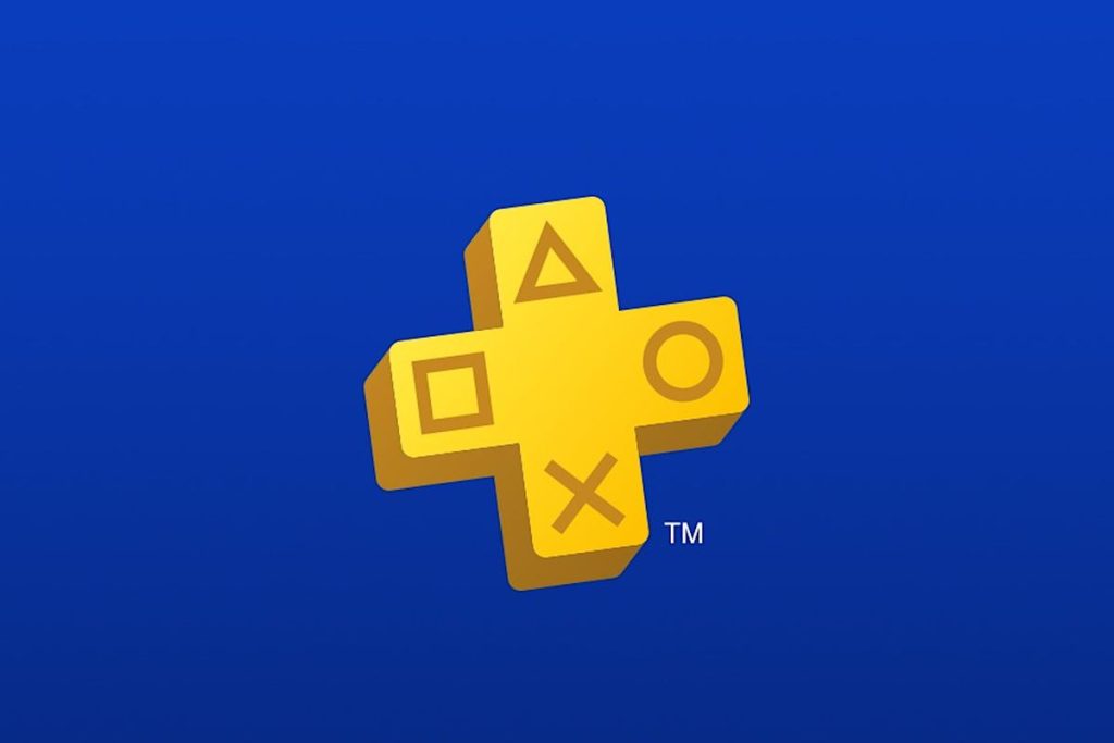 PS Plus Leak und Prognosen: Kommt Star Wars Outlaws im Mai?