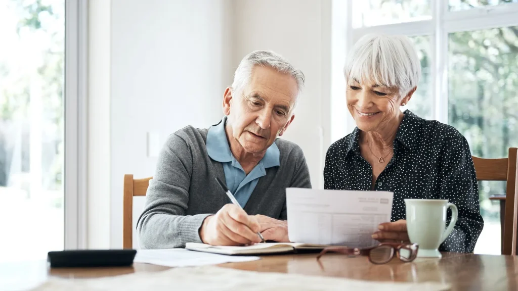 Rente mit 70: Experten erklären die Risiken für Beschäftigte