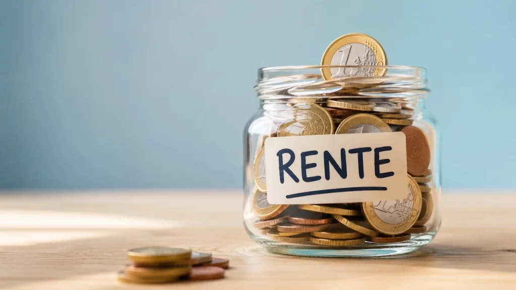 Mütterrente III in Deutschland: Wer profitiert und wann das Geld kommt
