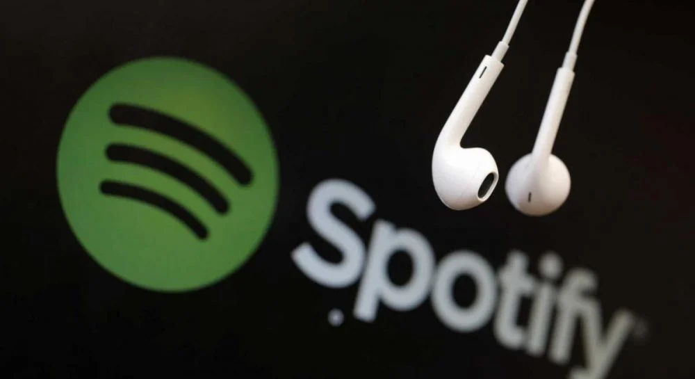 Spotify 2026: Diese neuen Funktionen kommen auf Android und iPhone