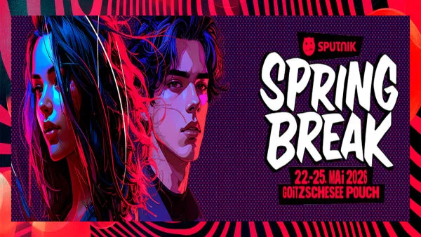 Sputnik Spring Break Festival: Wann und wo es stattfindet, wer auftritt, Ticketpreise und Einlass