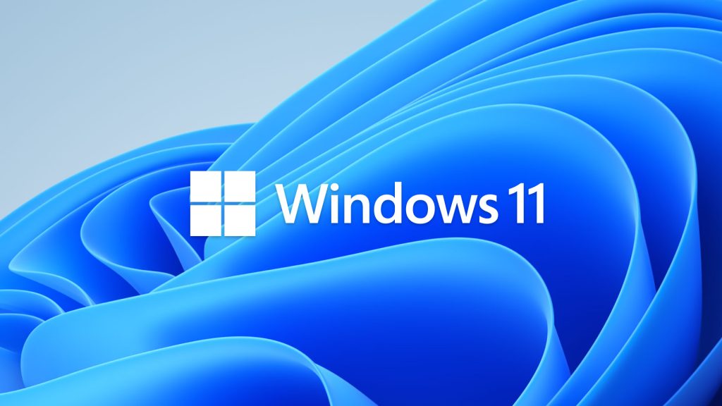 Neuer „SecureBoot“-Ordner in Windows 11 sorgt für Verwirrung – darum solltet ihr ihn nicht löschen