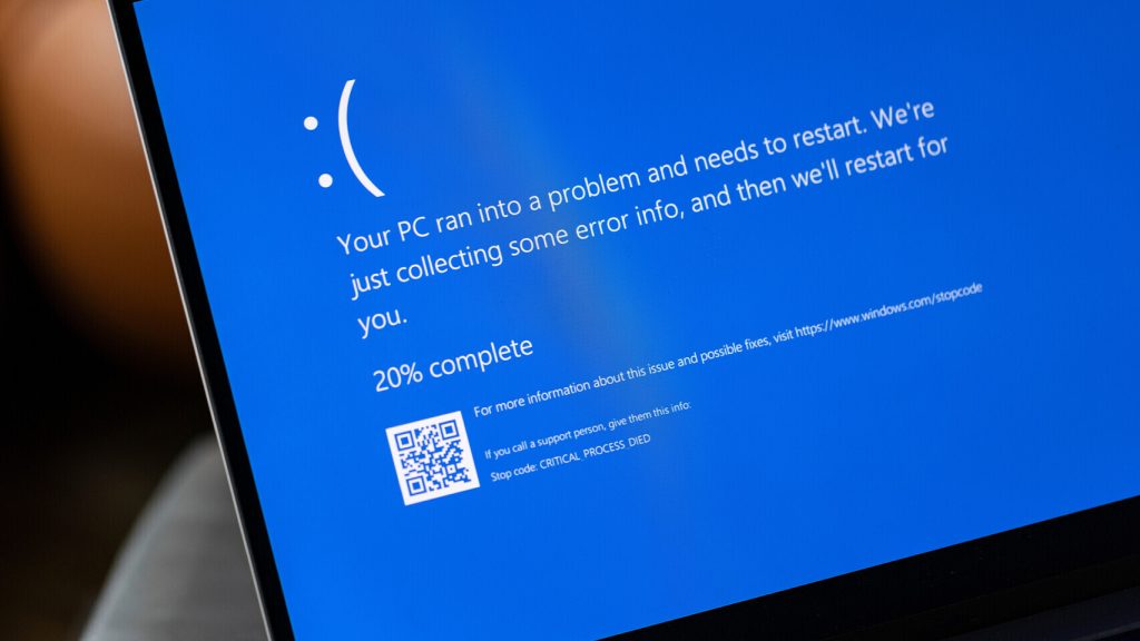 Microsoft unter Druck: Warum Windows 11 immer stärker kritisiert wird