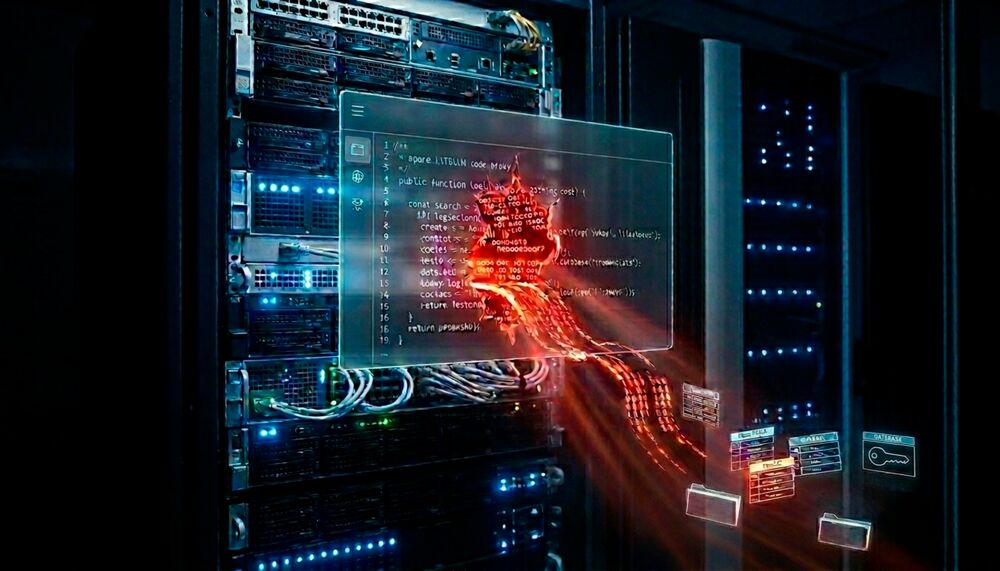 Kritische libssh2-Lücke: Warum SSH-Verbindungen jetzt geprüft werden sollten