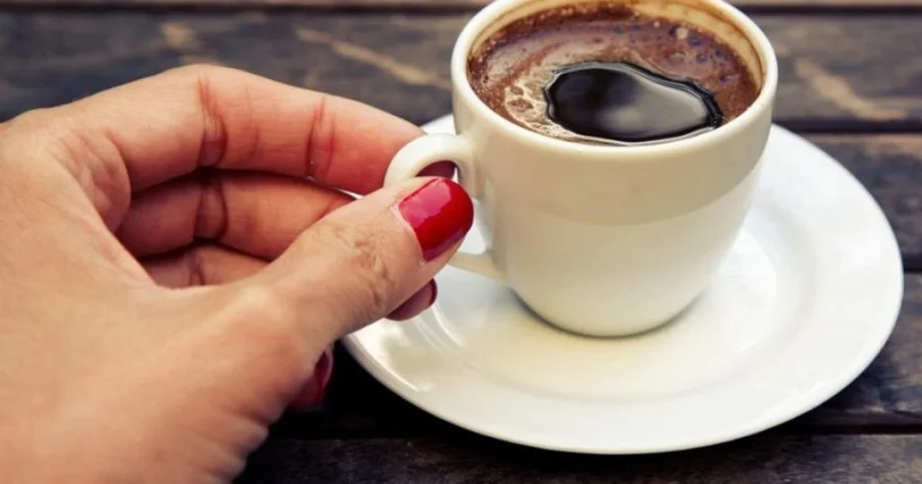 Kaffee wird bei Aldi billiger: Lavazza, Jacobs und Dallmayr im Preis reduziert