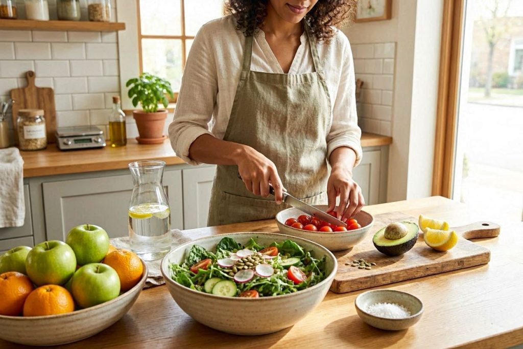 Diese Lebensmittel gelten als gesund – Experten warnen vor versteckten Risiken