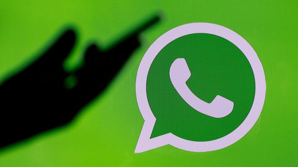 Meta AI bei WhatsApp deaktivieren: Diese Einstellungen helfen wirklich
