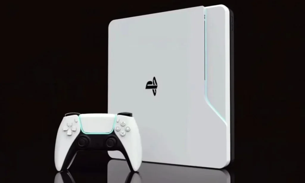 PlayStation 5 und PC: Warum nicht jedes Sony-Spiel für Computer erscheint