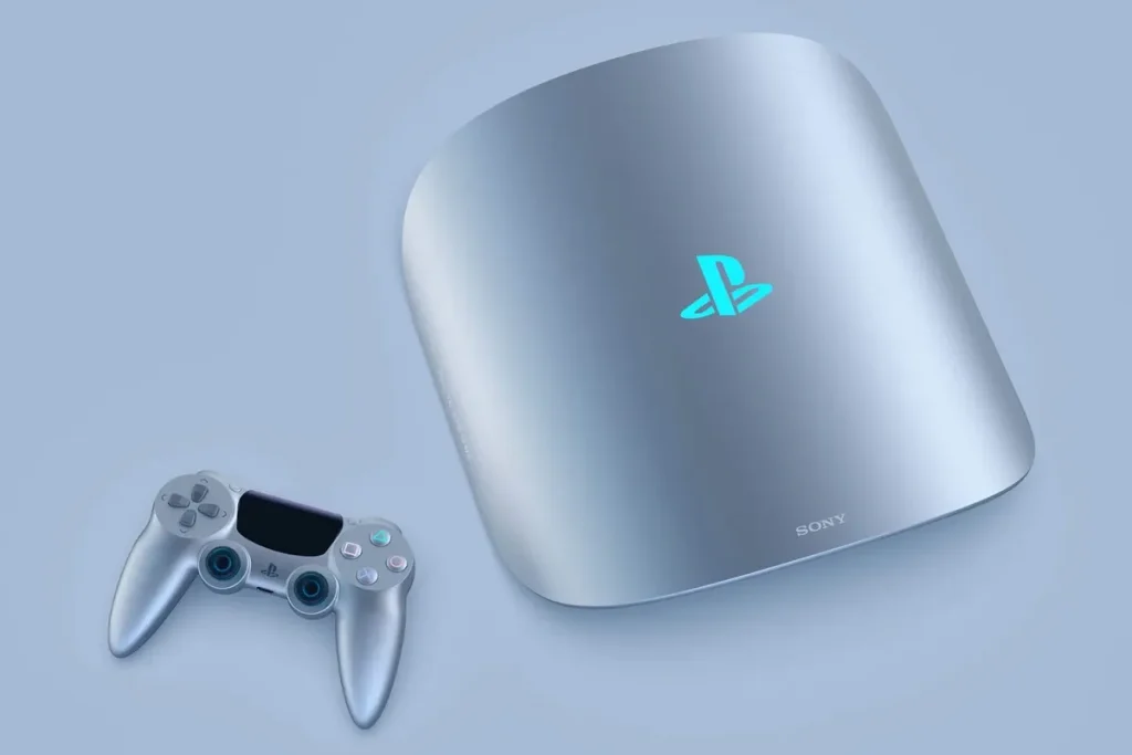PlayStation 5 und PC: Warum nicht jedes Sony-Spiel für Computer erscheint
