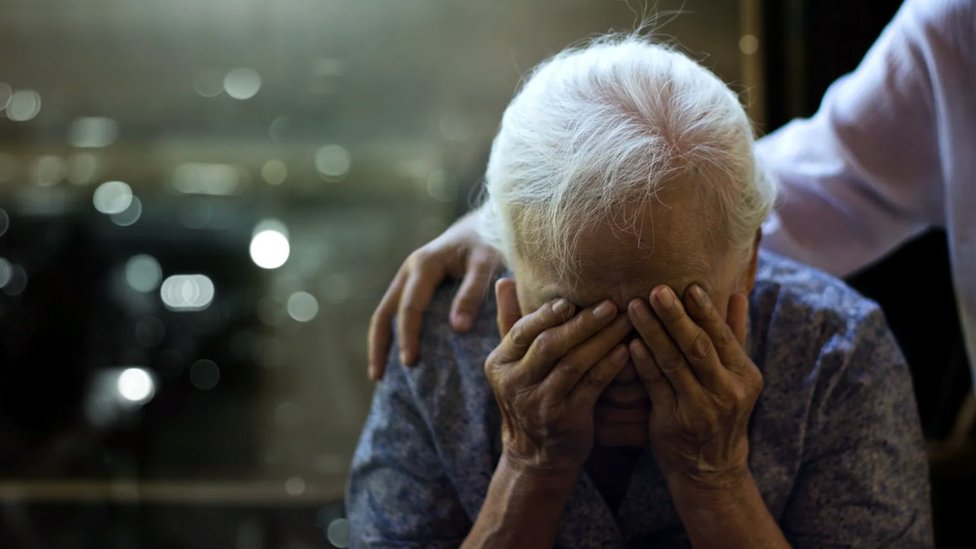 Glucosamin und Alzheimer: Neue Studie warnt vor möglichem Risiko bei Demenz