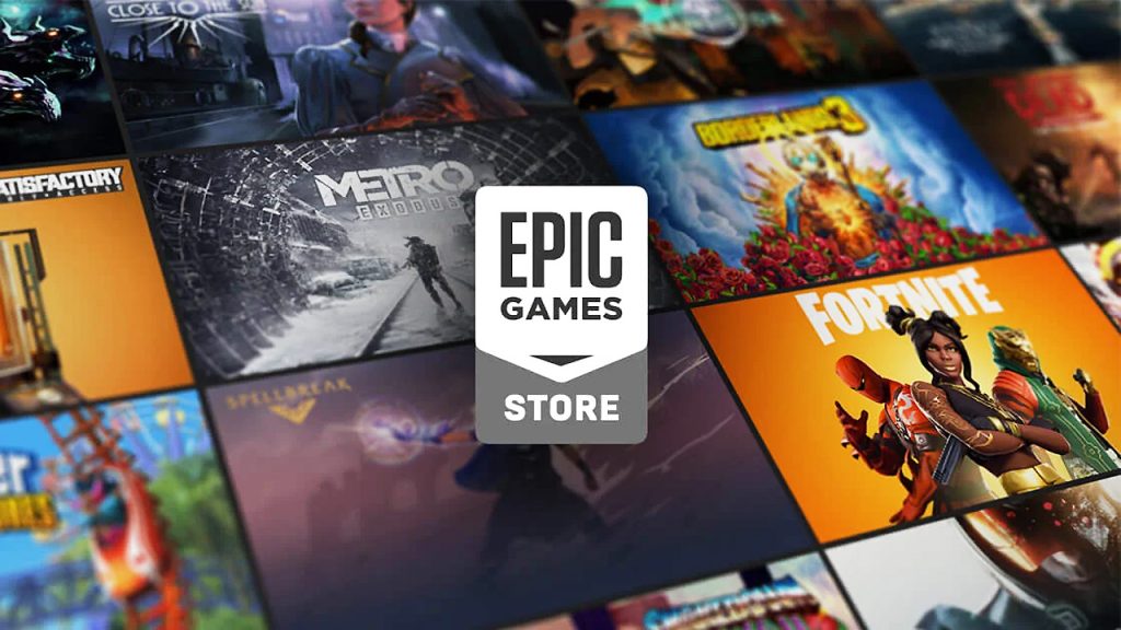 Welche Spiele sind bei Epic kostenlos? Das aktuelle Angebot bis zum 18. Juni 2026