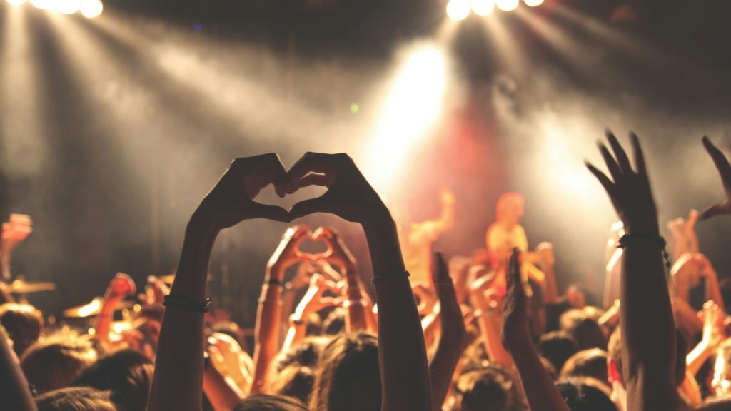 Konzerte diese Woche in München: Programm, Beginn und Ticketpreise im Juni 2026
