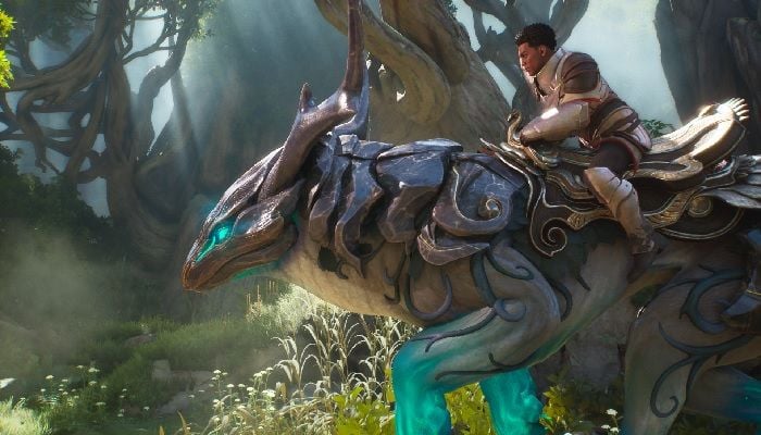 Guild Wars 3 überrascht Fans: PC, Steam und PS5-Version bestätigt