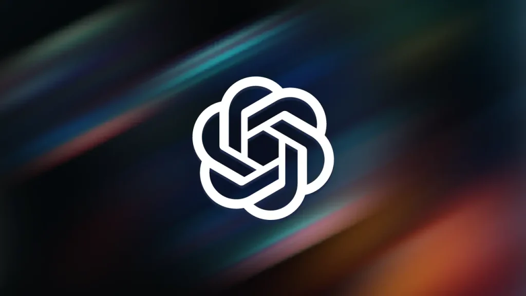 OpenAI verschärft ChatGPT-Sicherheit: Was der Lockdown Mode verändert OpenAI verschärft ChatGPT-Sicherheit: Was der Lockdown Mode verändert