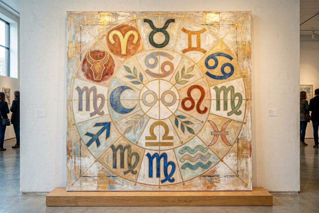 Horoskop Juli 2026 für alle Sternzeichen: Liebe, Geld und wichtige Wendepunkte