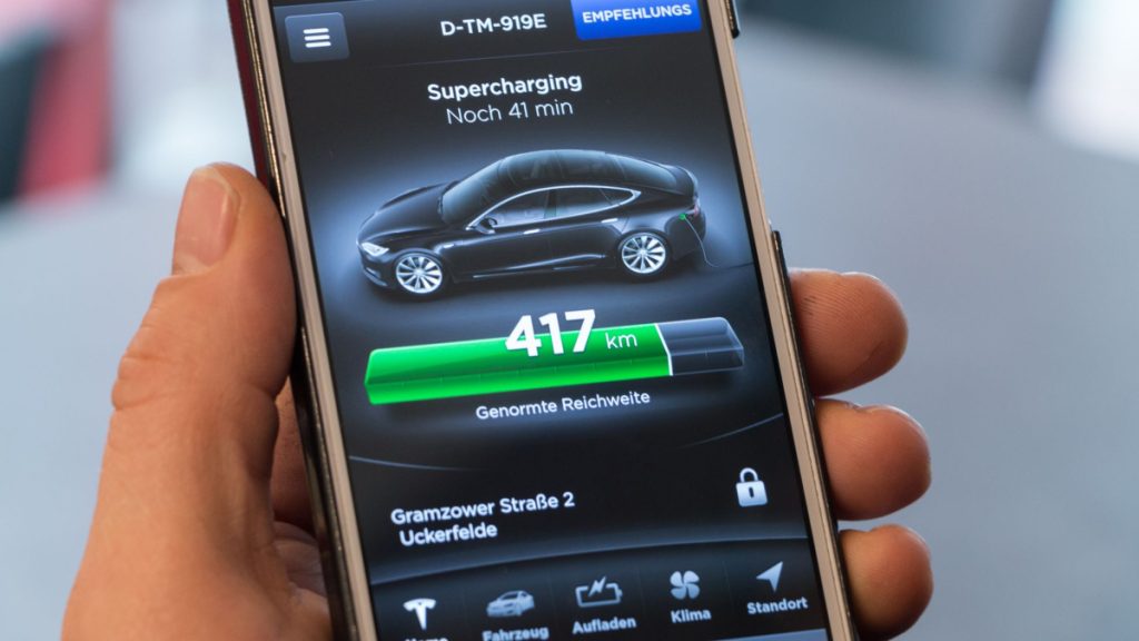 Notrufsystem eCall und 2G-Abschaltung: Welche Autos überprüft werden sollten