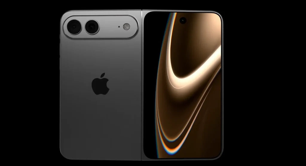 Apple iPhone 18 im Fokus: Mehr Speicher für KI-Funktionen und stabile Preise erwartet