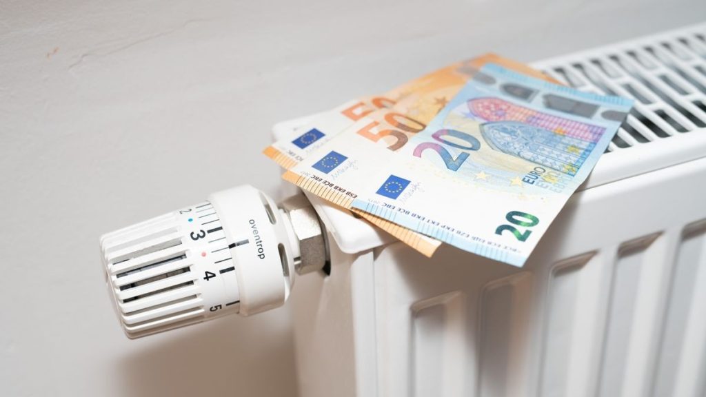 Gasanbieter wechseln 2026: so sparst du bis zu 600 Euro