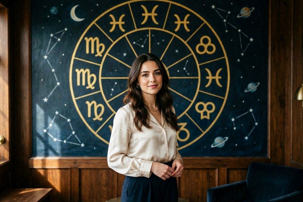 Horoskop Juli 2026 für alle Sternzeichen: Liebe, Geld und wichtige Wendepunkte