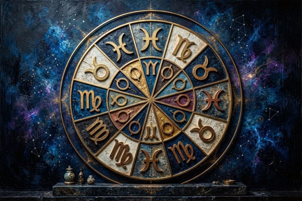 Wochenendhoroskop 6. und 7. Juni: Diese Sternzeichen spüren neue Energie