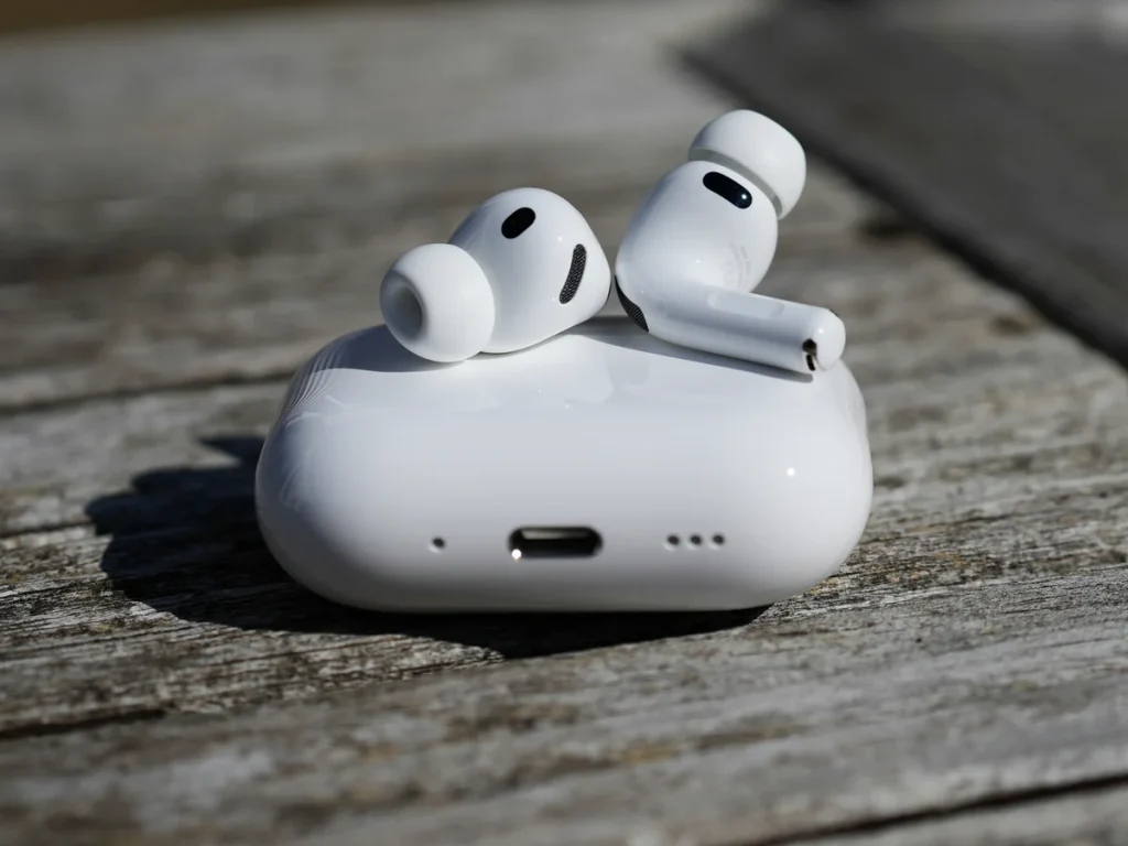 Apple AirPods Pro 3: Preis, technische Daten und ob sich der Kauf in Deutschland lohnt
