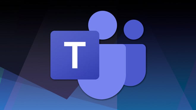 Microsoft Teams zeigt Nutzer fälschlich als offline: Was über die Störung bekannt ist