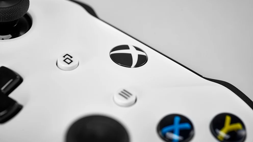 Xbox Games Showcase 2026: Microsoft zeigt neue Spiele, Trailer und Jubiläums-Konsole