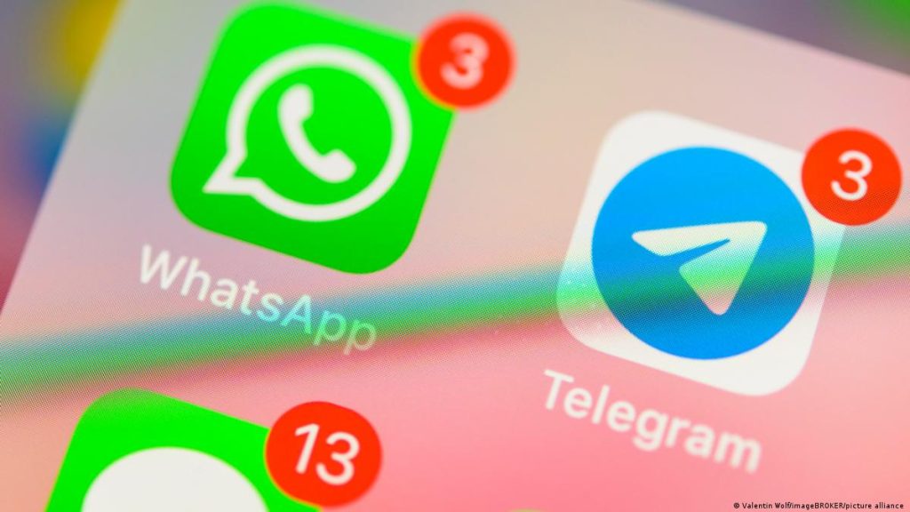 WhatsApp führt Benutzernamen ein: Handynummer muss künftig nicht mehr sichtbar sein