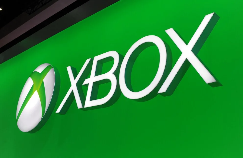 Xbox Games Showcase 2026: Microsoft zeigt neue Spiele, Trailer und Jubiläums-Konsole